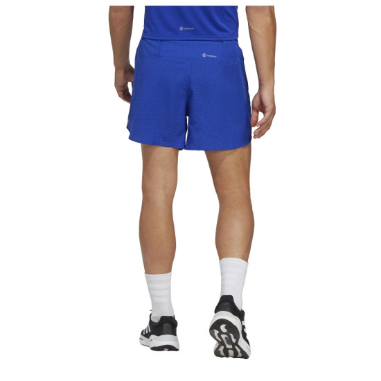 Adidas Ανδρικό σορτς Designed 4 Running